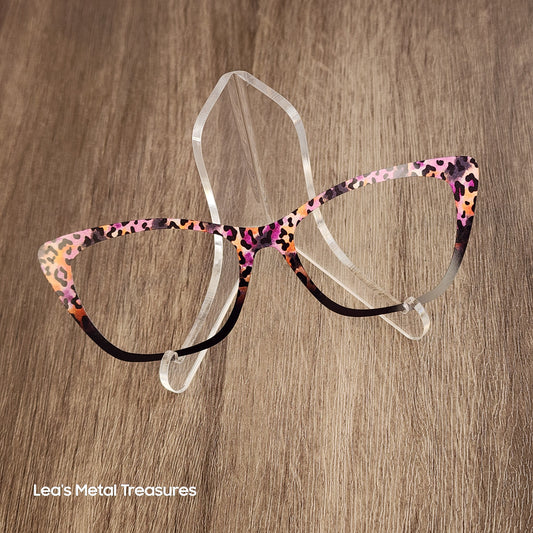 READY TO SHIP CLEARANCE Wendy W0825-135