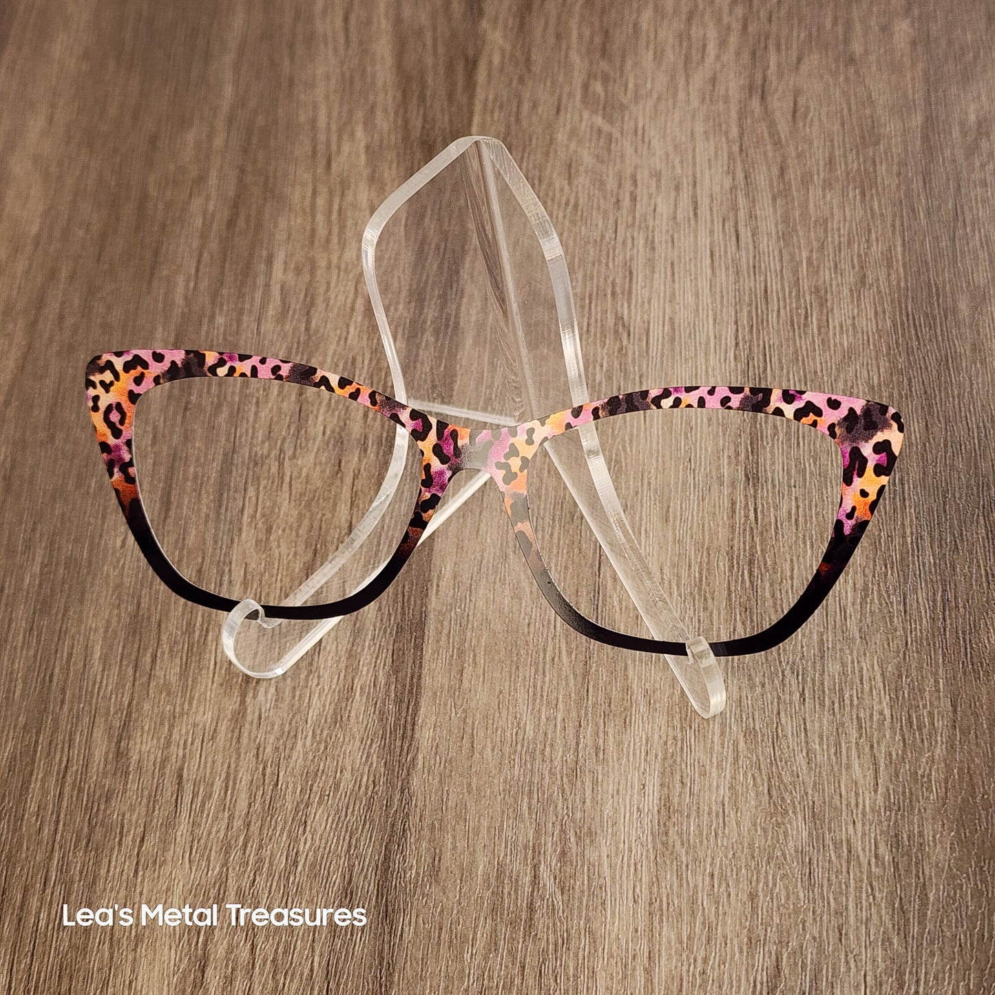 READY TO SHIP CLEARANCE Wendy W0825-135