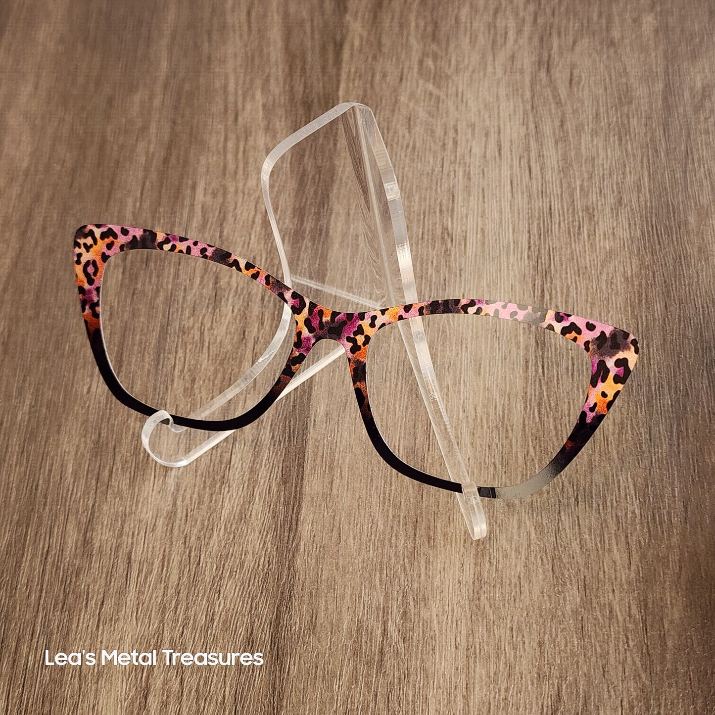 READY TO SHIP CLEARANCE Wendy W0825-135