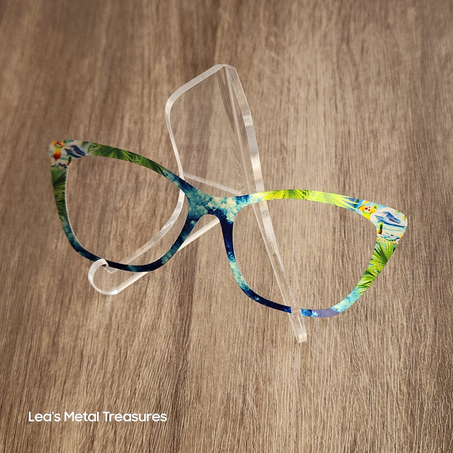 READY TO SHIP CLEARANCE Wendy W0825-136