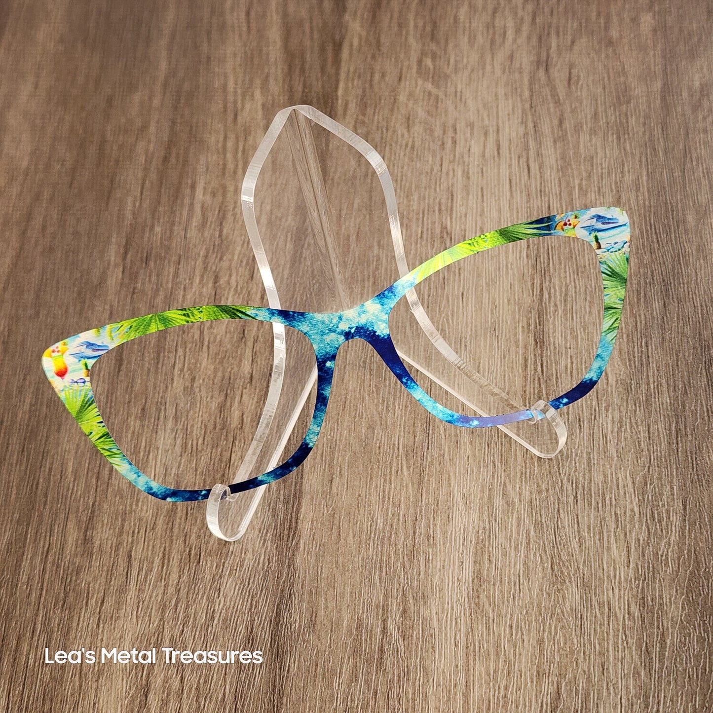 READY TO SHIP CLEARANCE Wendy W0825-136