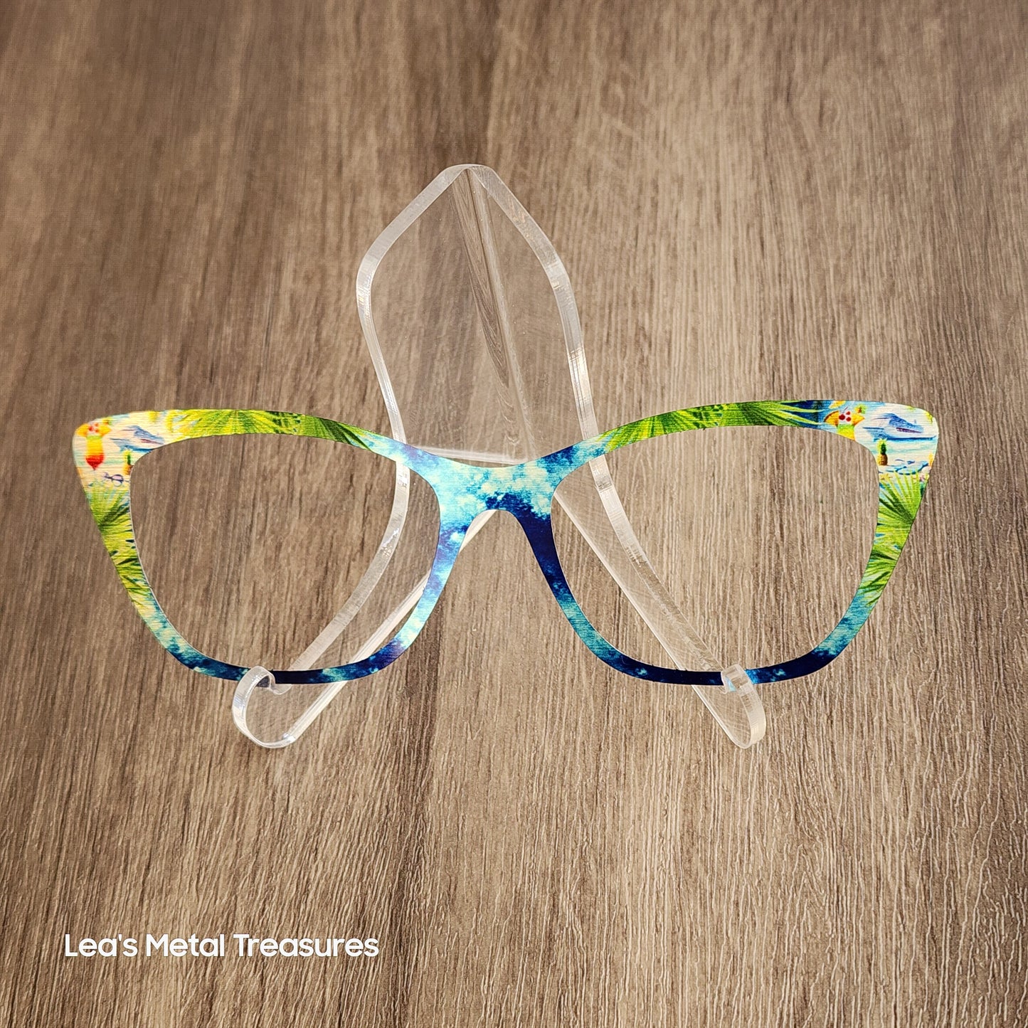 READY TO SHIP CLEARANCE Wendy W0825-136