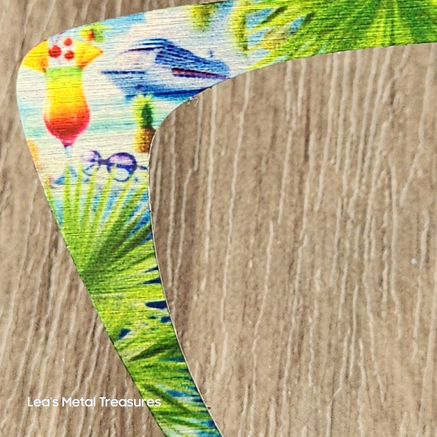 READY TO SHIP CLEARANCE Wendy W0825-136