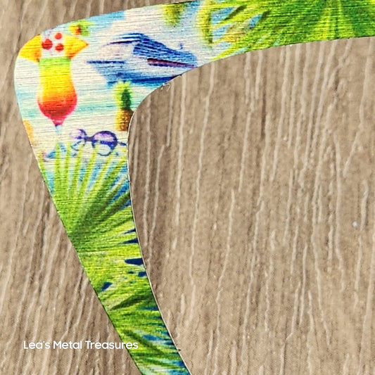 READY TO SHIP CLEARANCE Wendy W0825-136