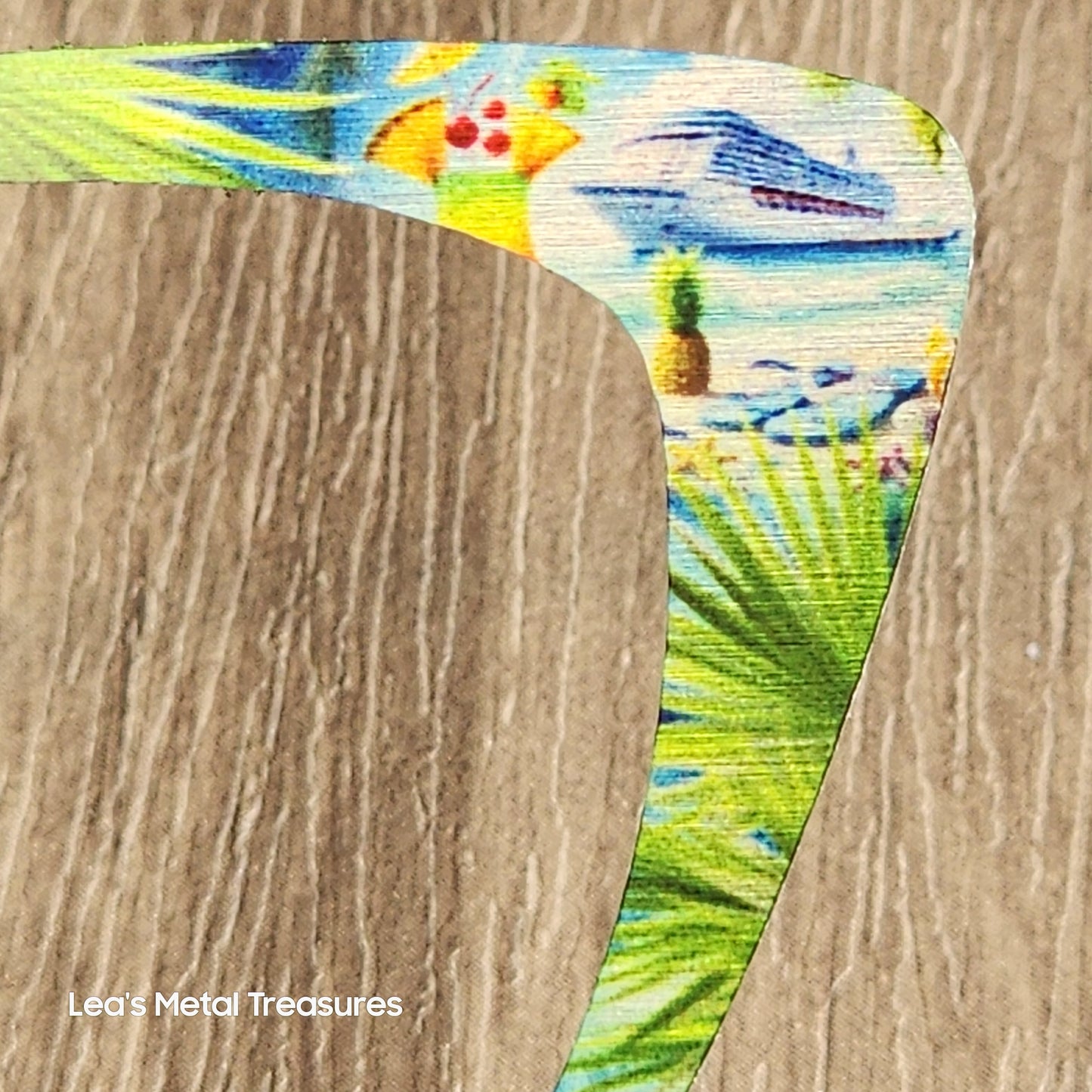 READY TO SHIP CLEARANCE Wendy W0825-136