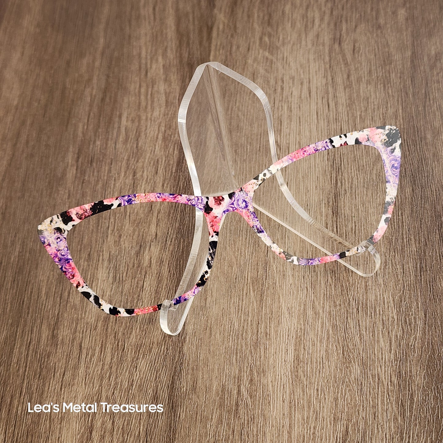 READY TO SHIP CLEARANCE Wendy W0825-137