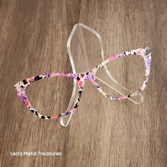 READY TO SHIP CLEARANCE Wendy W0825-137