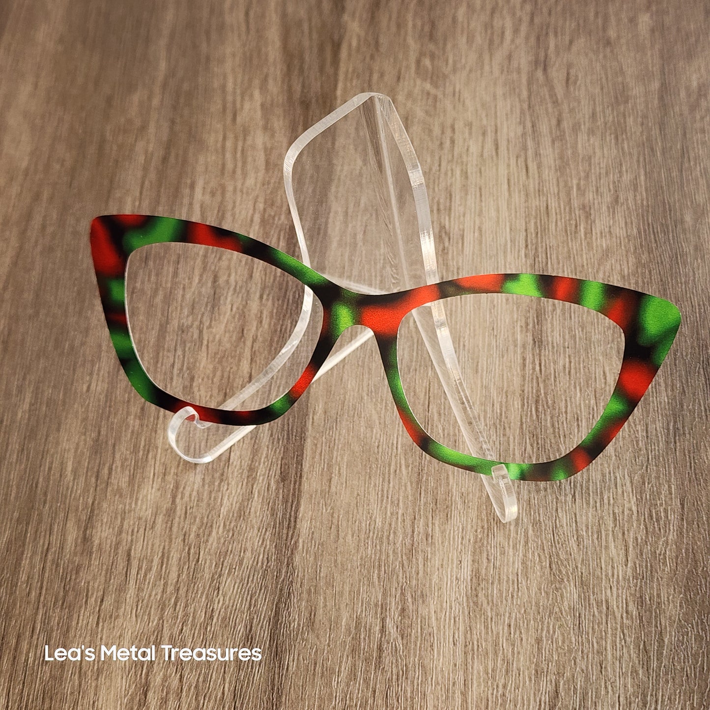 READY TO SHIP CLEARANCE Wendy THICK W0825-138