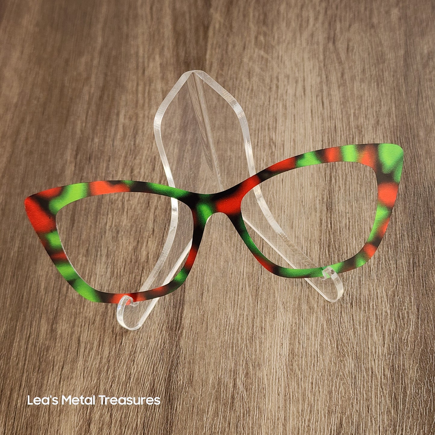 READY TO SHIP CLEARANCE Wendy THICK W0825-138