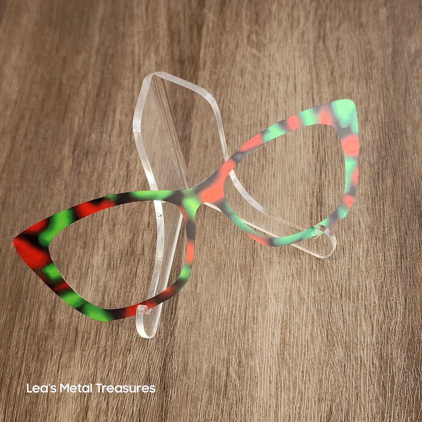 READY TO SHIP CLEARANCE Wendy THICK W0825-138