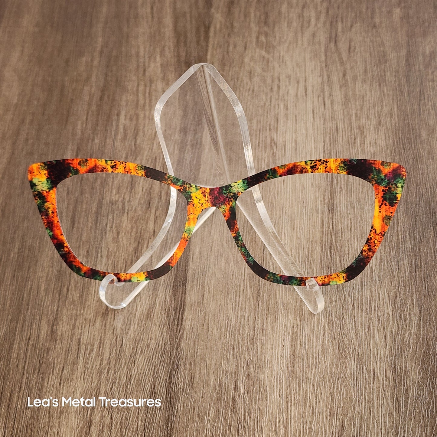 READY TO SHIP CLEARANCE Wendy THICK W0825-139