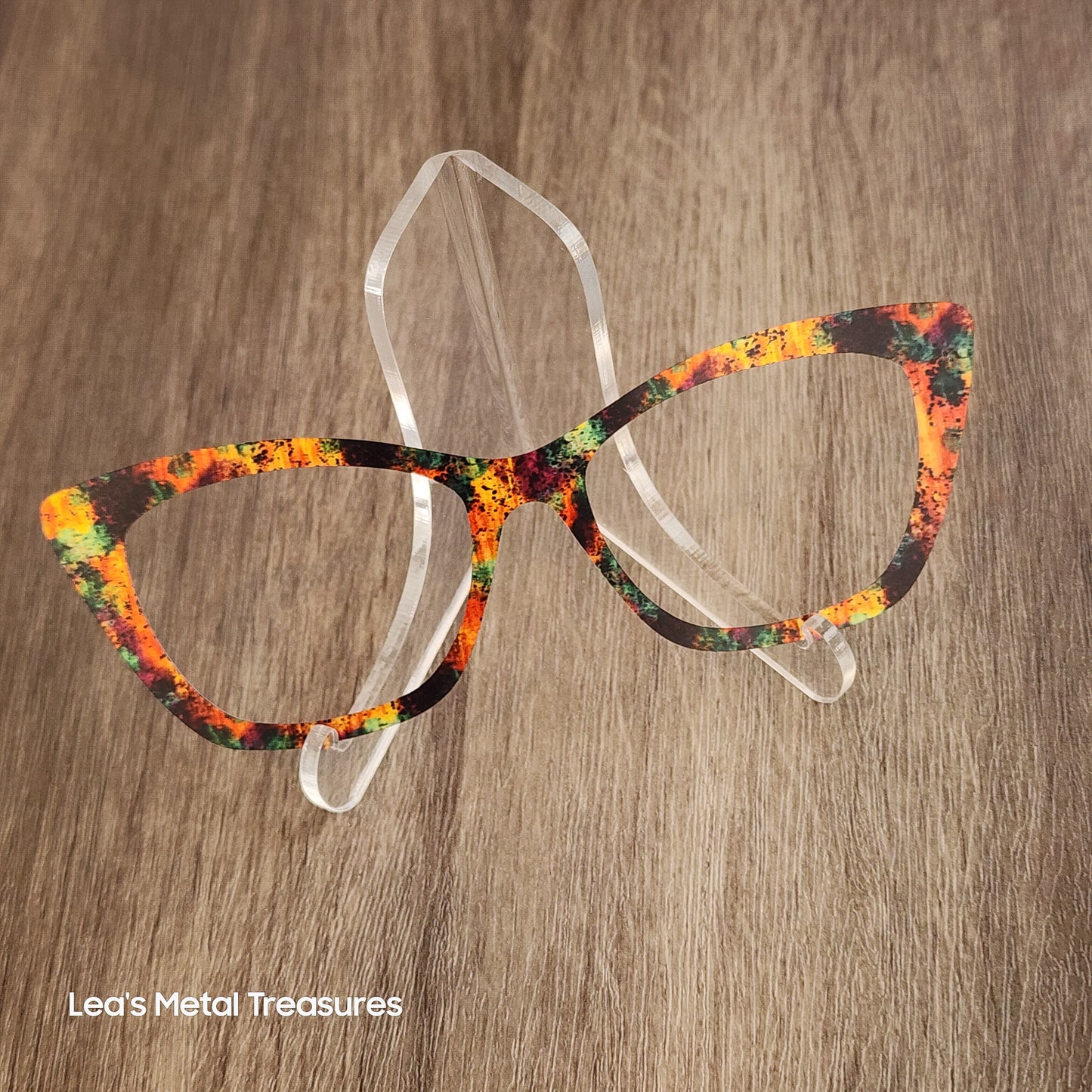 READY TO SHIP CLEARANCE Wendy THICK W0825-139