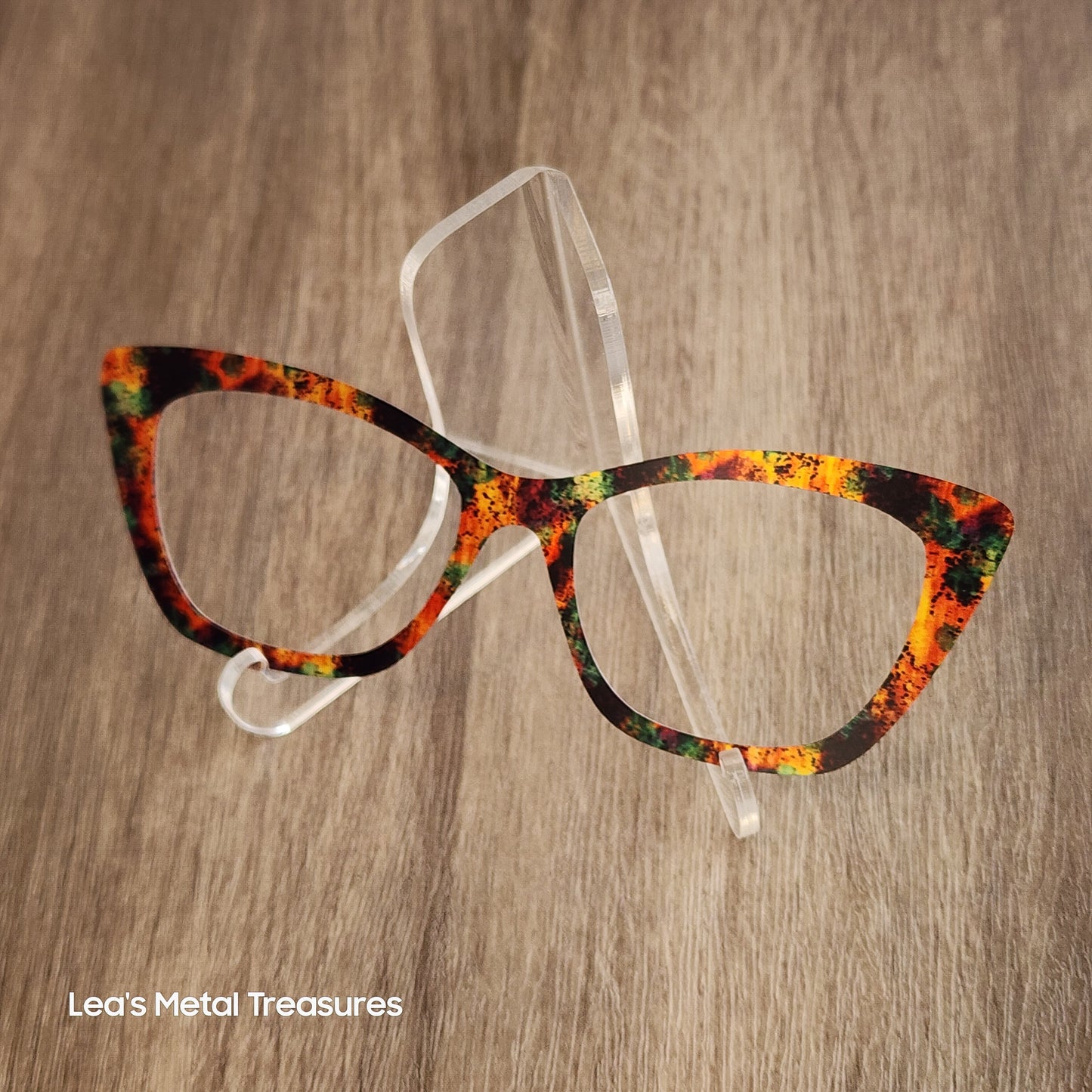 READY TO SHIP CLEARANCE Wendy THICK W0825-139