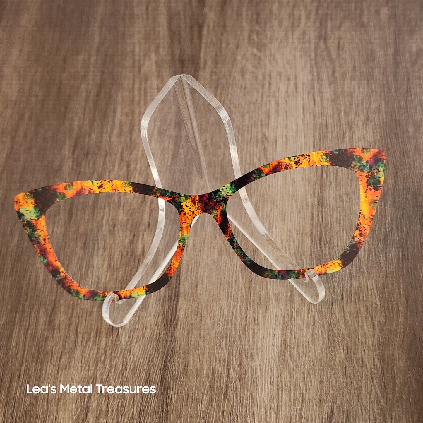 READY TO SHIP CLEARANCE Wendy THICK W0825-139