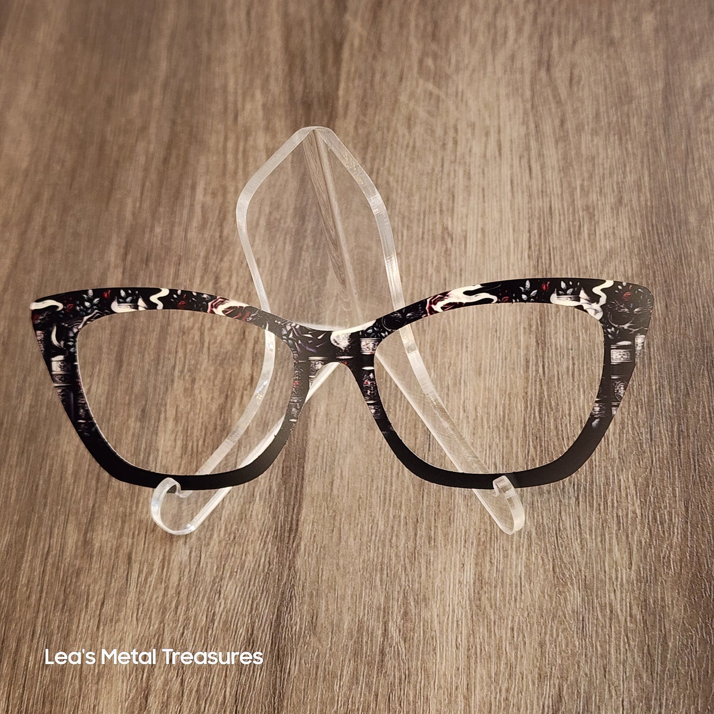 READY TO SHIP CLEARANCE Wendy THICK W0825-140