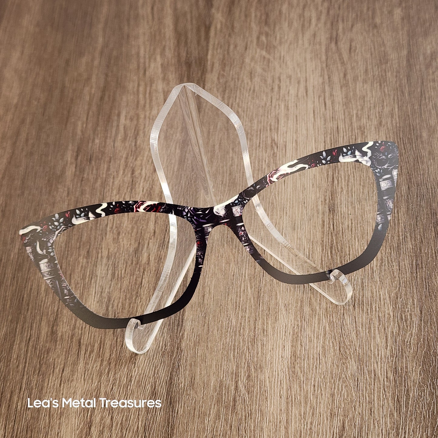 READY TO SHIP CLEARANCE Wendy THICK W0825-140