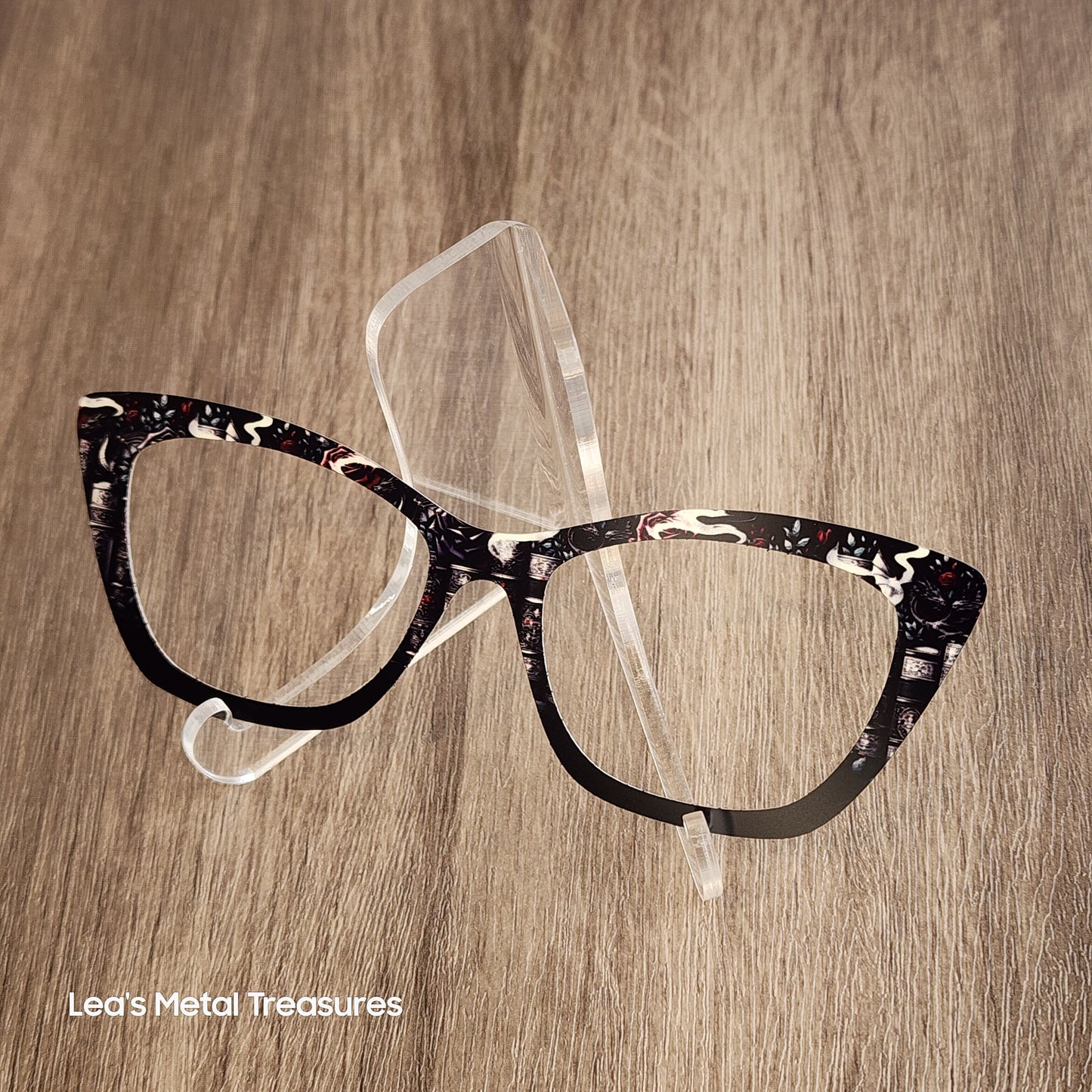 READY TO SHIP CLEARANCE Wendy THICK W0825-140