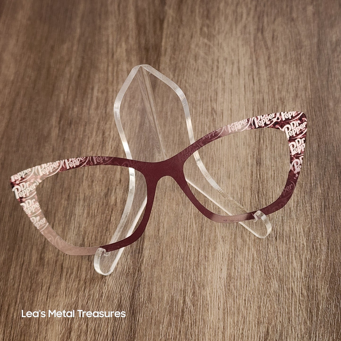 READY TO SHIP CLEARANCE Wendy THICK W0825-142