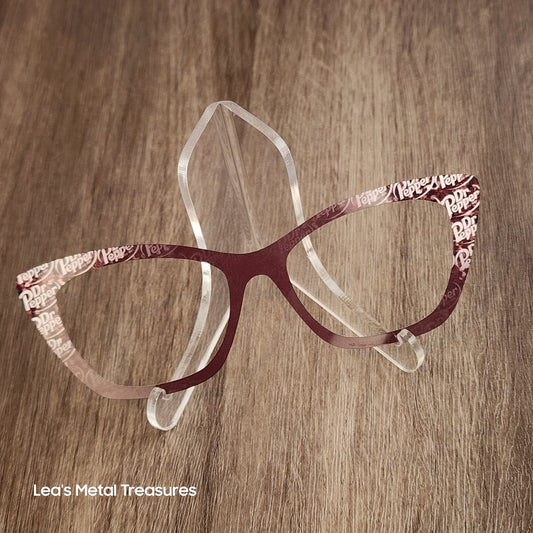 READY TO SHIP CLEARANCE Wendy THICK W0825-142