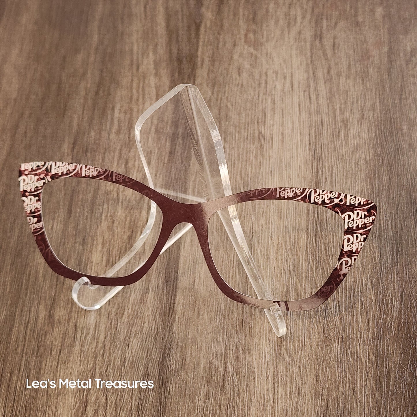 READY TO SHIP CLEARANCE Wendy THICK W0825-142