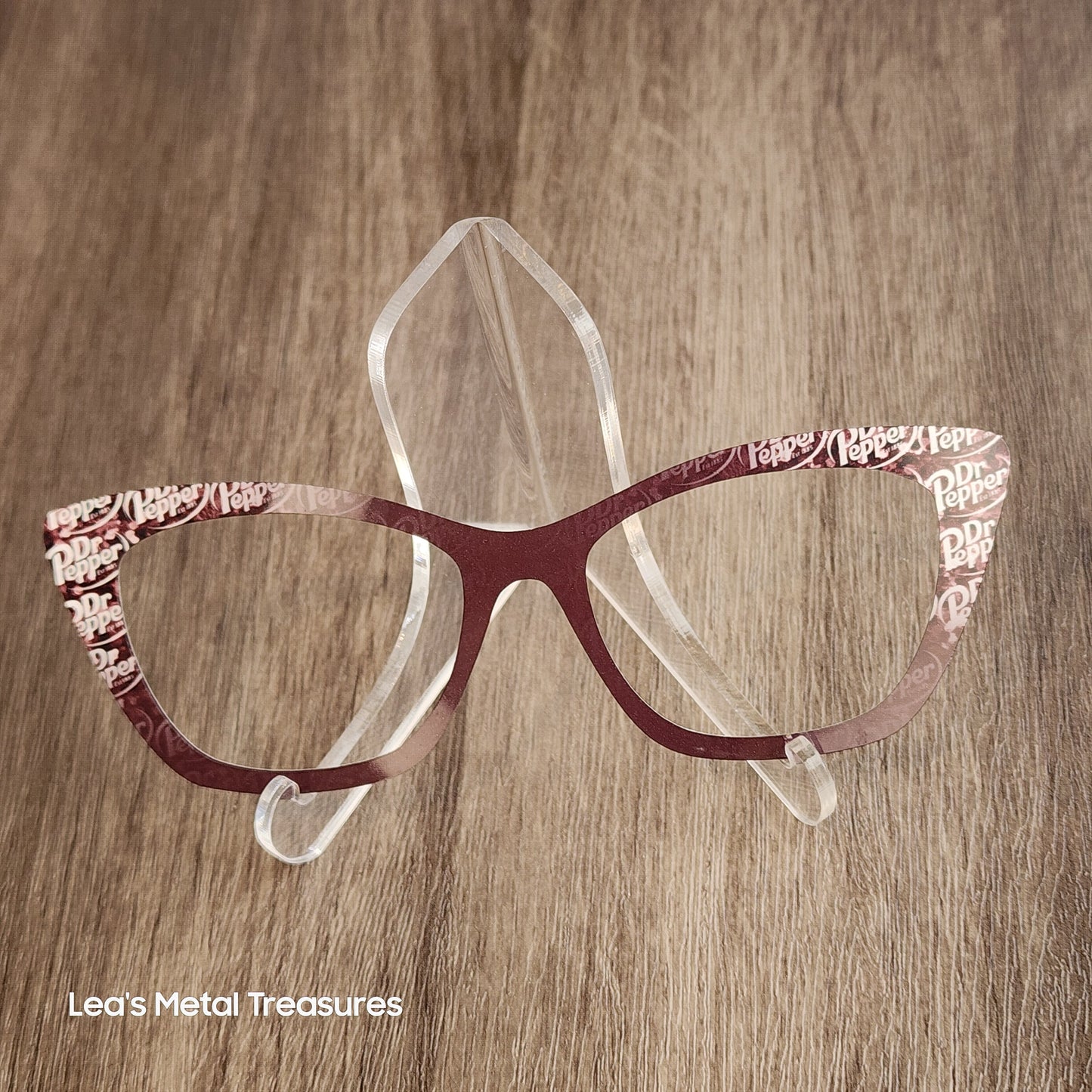 READY TO SHIP CLEARANCE Wendy THICK W0825-142