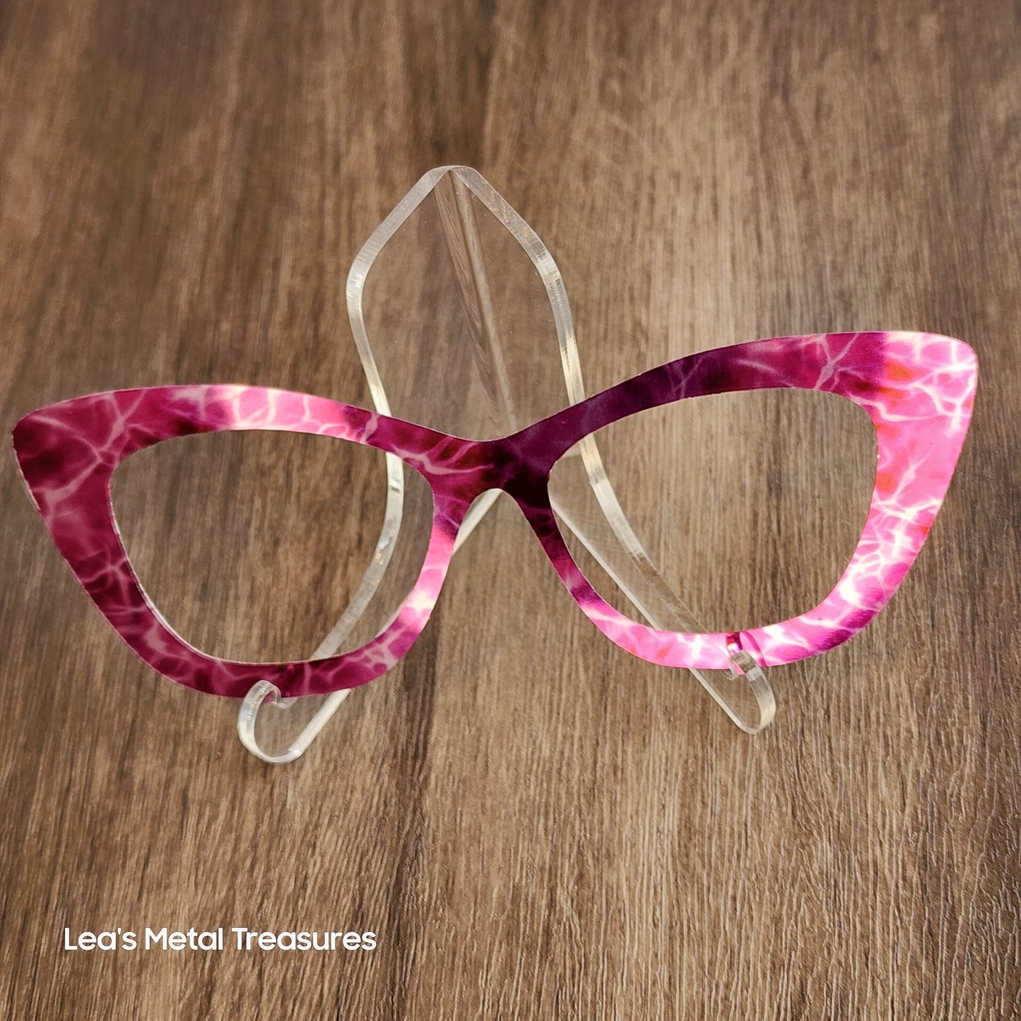 READY TO SHIP CLEARANCE Wendy MEGA THICK W0825-143