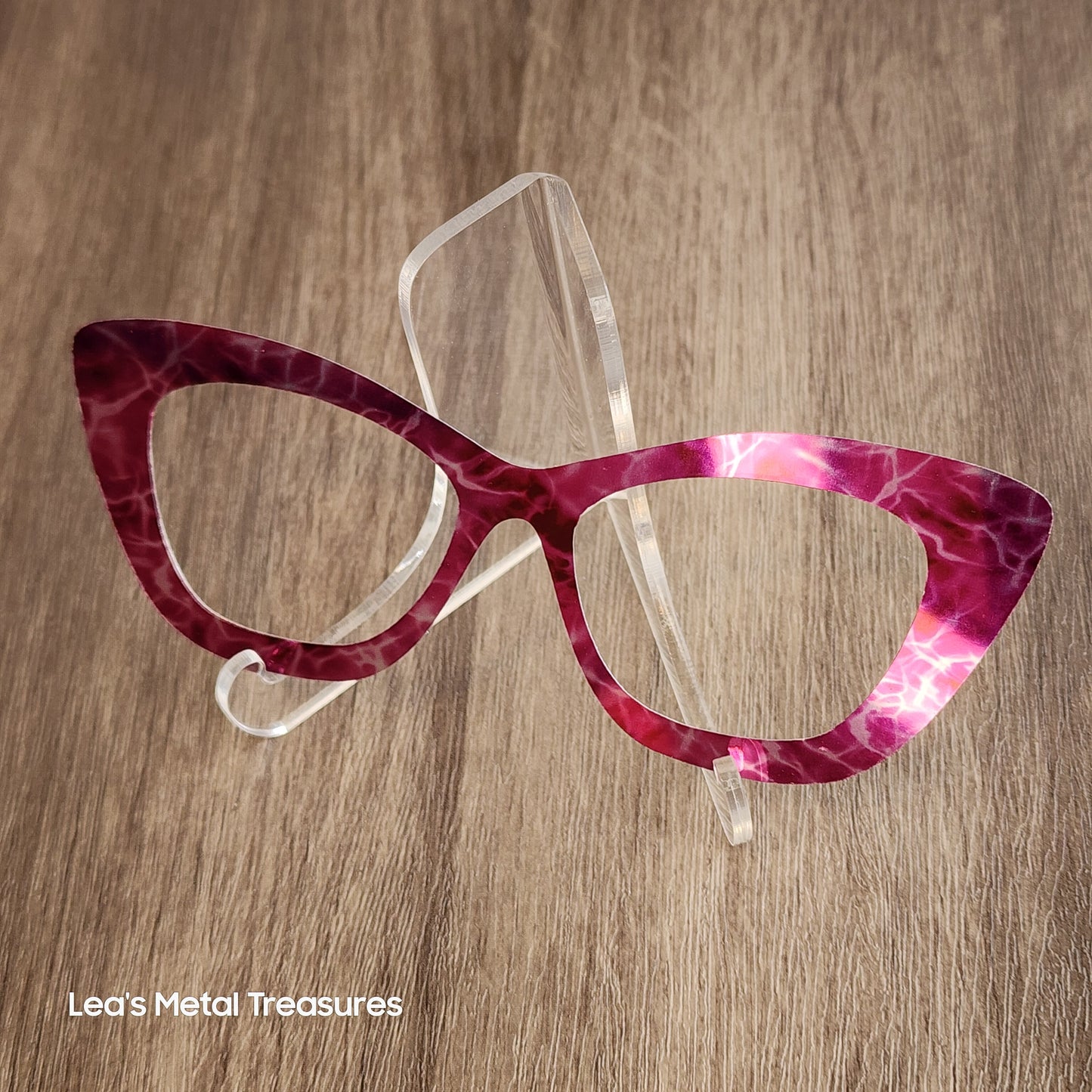 READY TO SHIP CLEARANCE Wendy MEGA THICK W0825-143