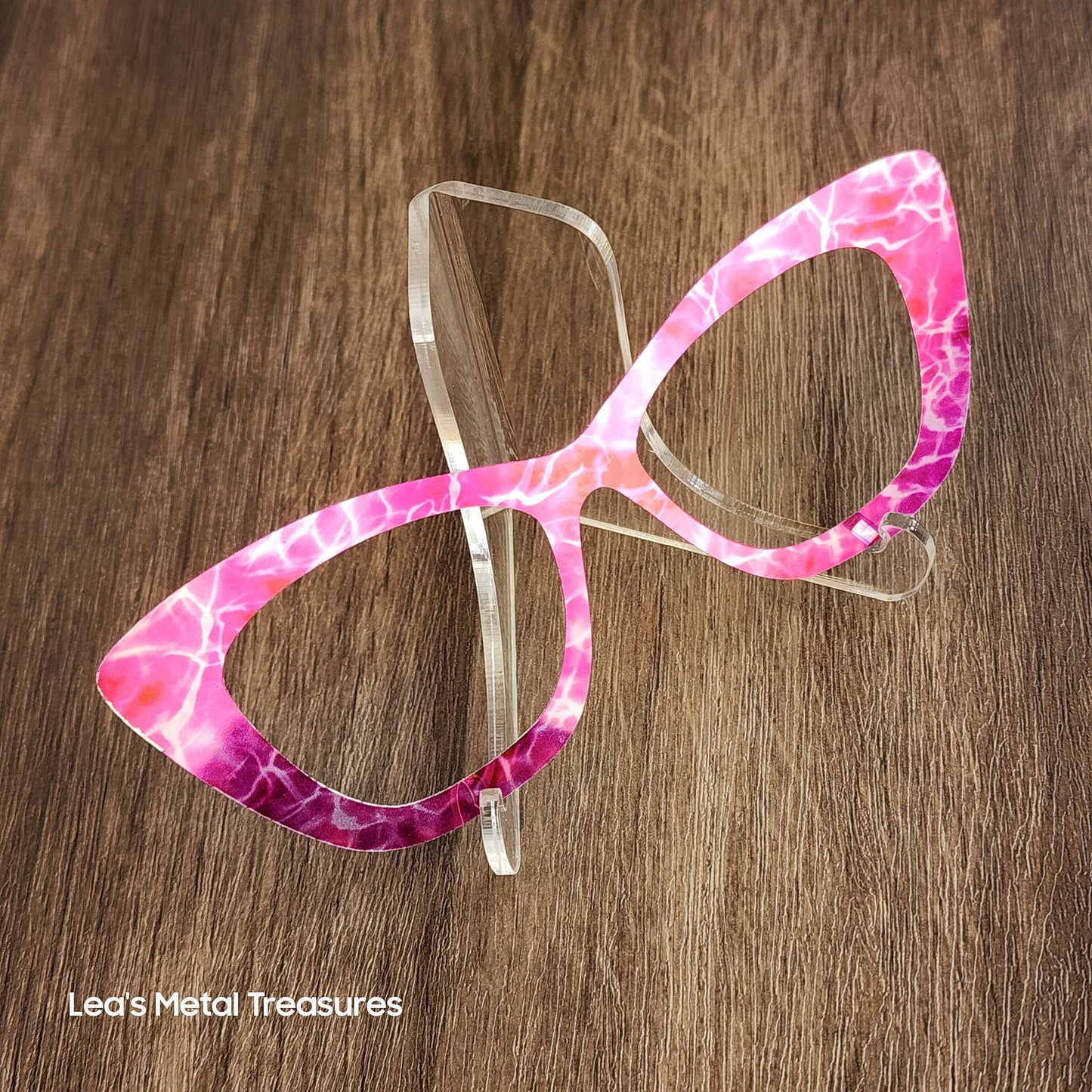 READY TO SHIP CLEARANCE Wendy MEGA THICK W0825-143