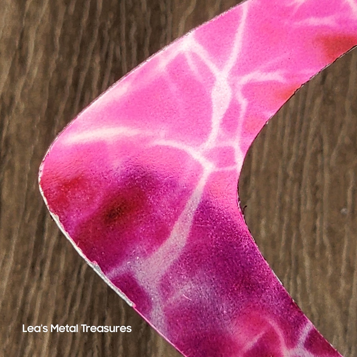 READY TO SHIP CLEARANCE Wendy MEGA THICK W0825-143