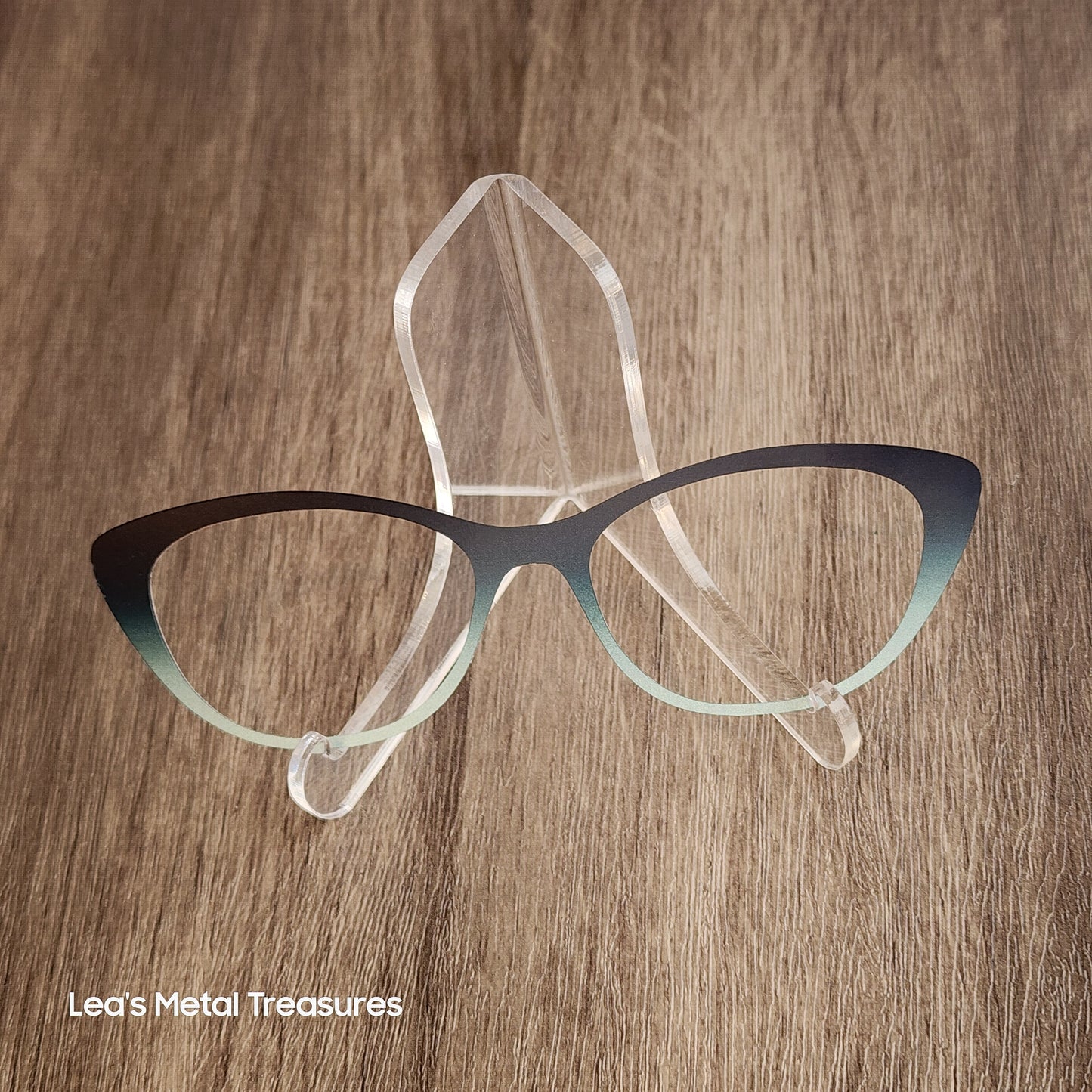 READY TO SHIP CLEARANCE Emma E0825-52