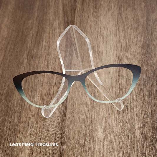 READY TO SHIP CLEARANCE Emma E0825-52