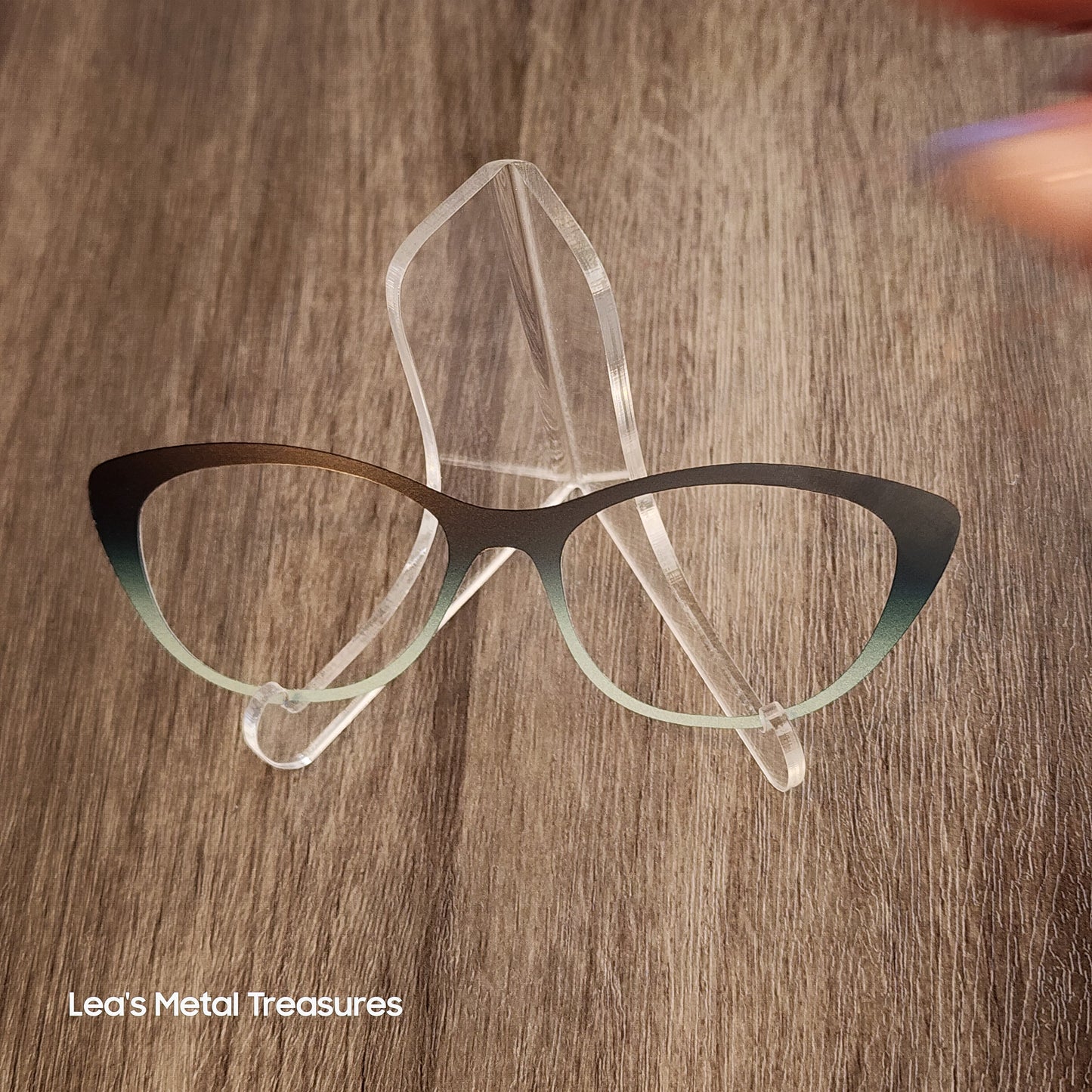 READY TO SHIP CLEARANCE Emma E0825-52