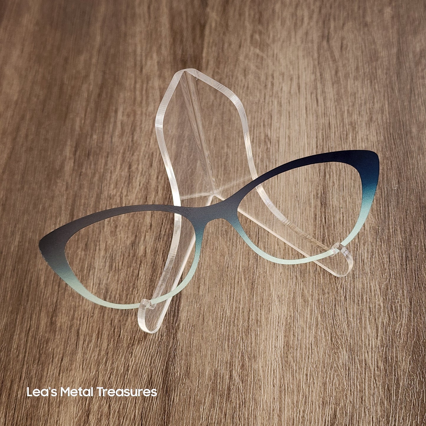 READY TO SHIP CLEARANCE Emma E0825-52