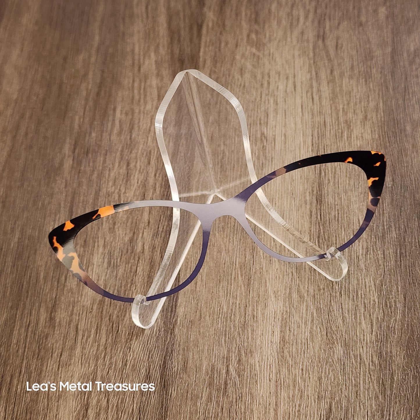 READY TO SHIP CLEARANCE Emma E0825-53