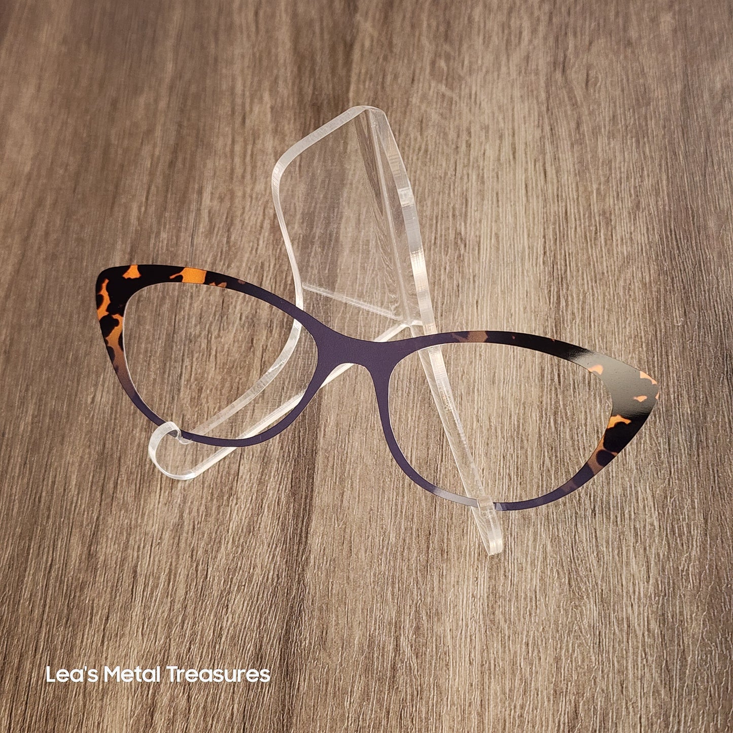 READY TO SHIP CLEARANCE Emma E0825-53