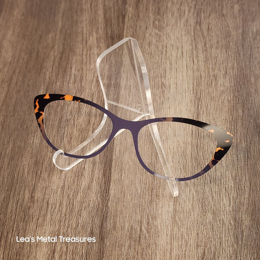 READY TO SHIP CLEARANCE Emma E0825-53