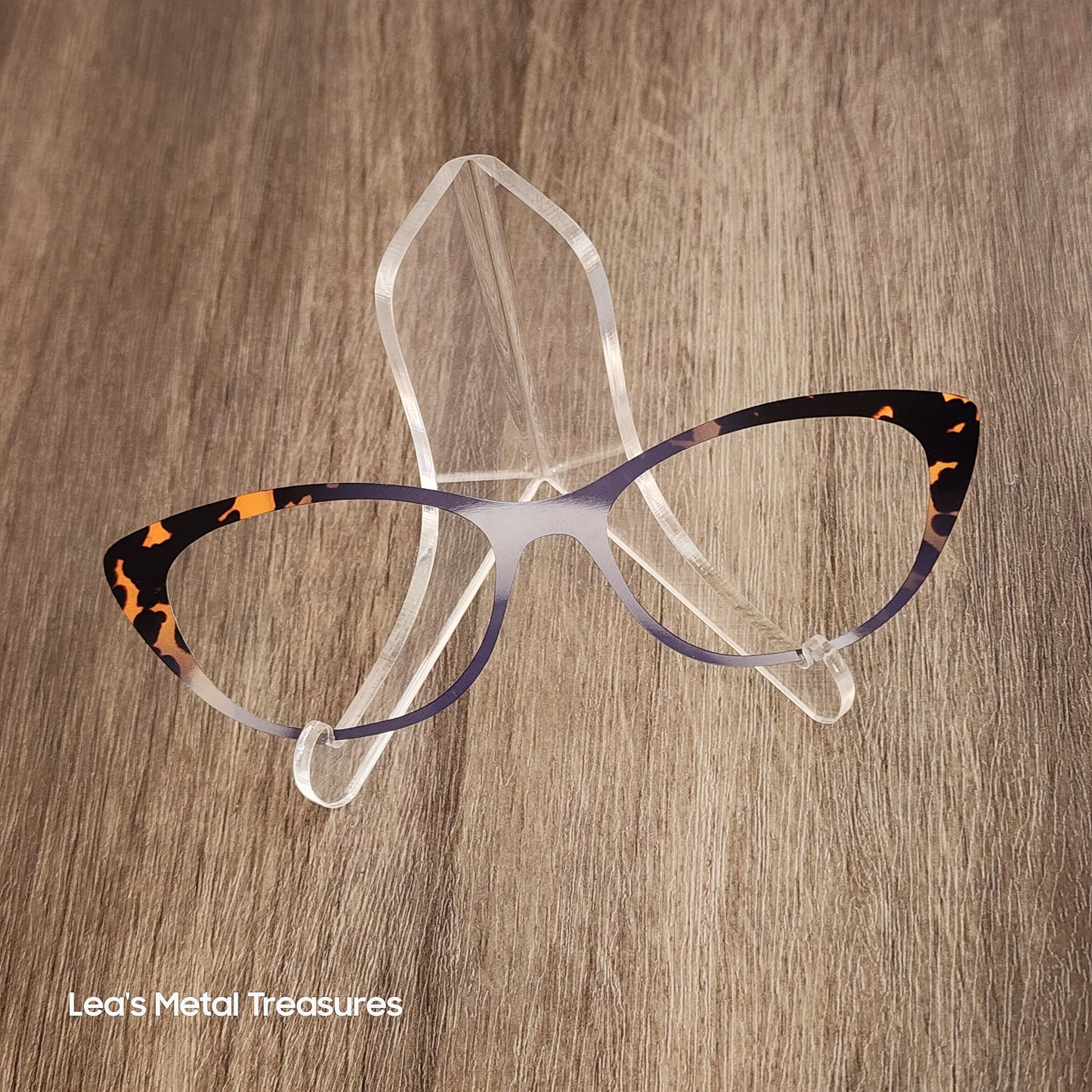 READY TO SHIP CLEARANCE Emma E0825-53