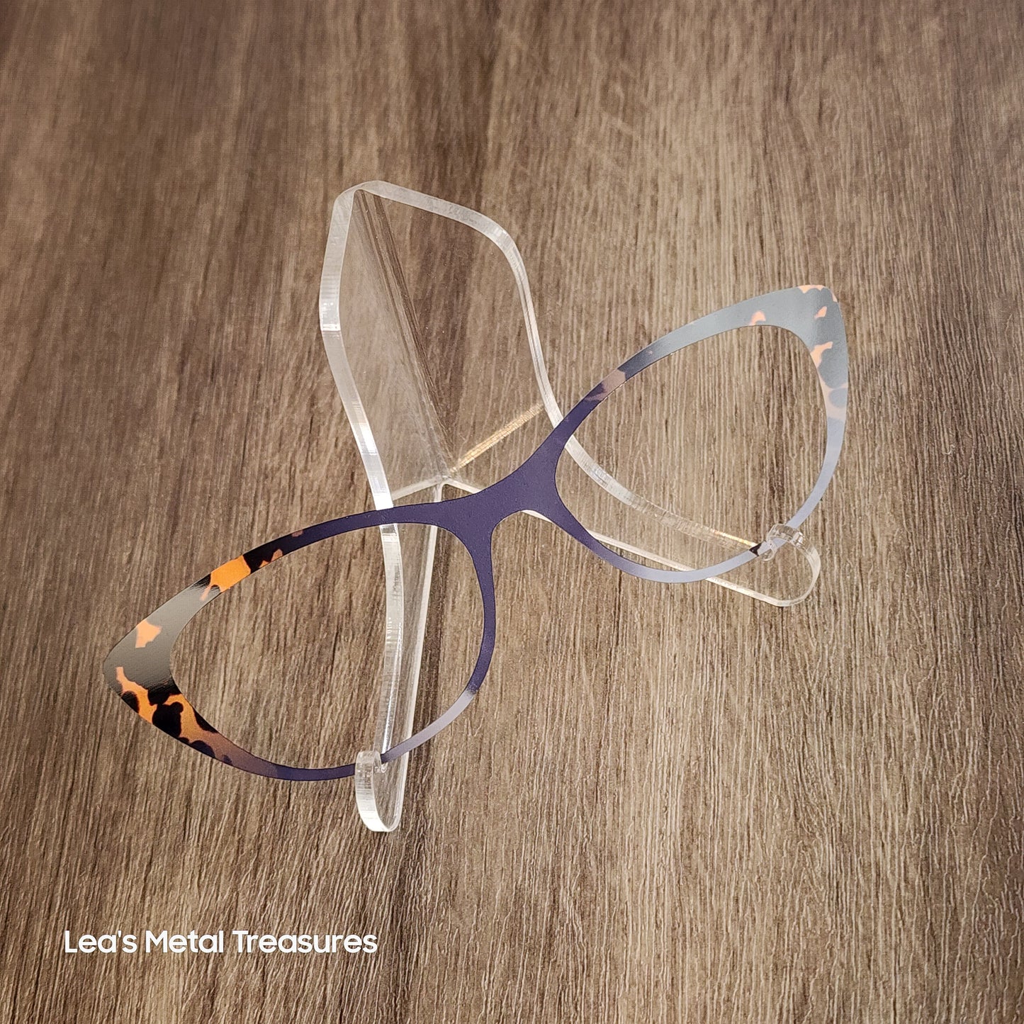 READY TO SHIP CLEARANCE Emma E0825-53