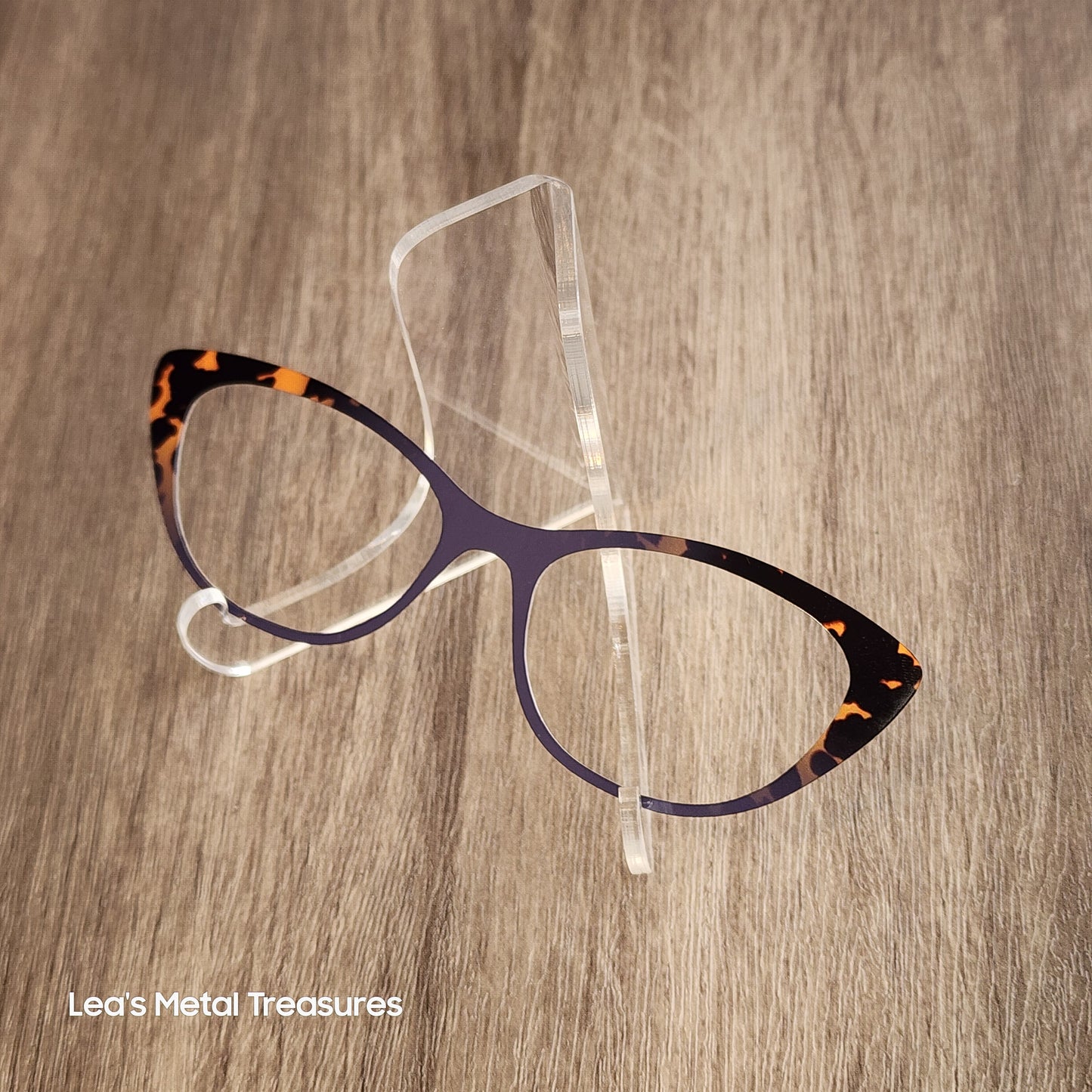 READY TO SHIP CLEARANCE Emma E0825-53