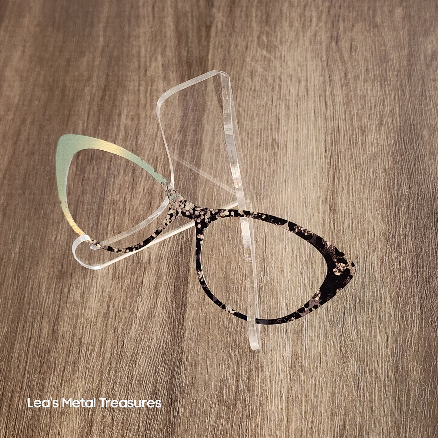 READY TO SHIP CLEARANCE Emma E0825-54