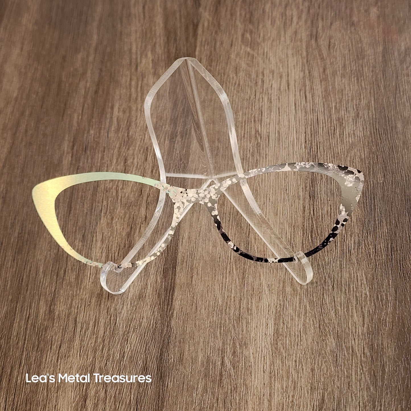 READY TO SHIP CLEARANCE Emma E0825-54