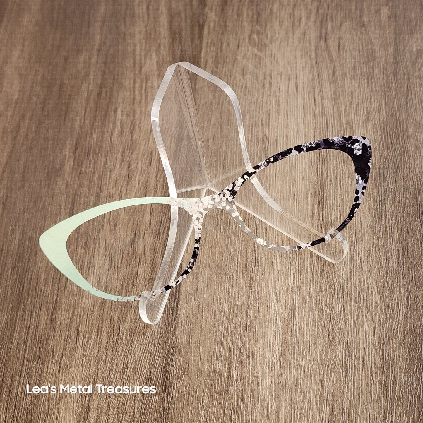 READY TO SHIP CLEARANCE Emma E0825-54