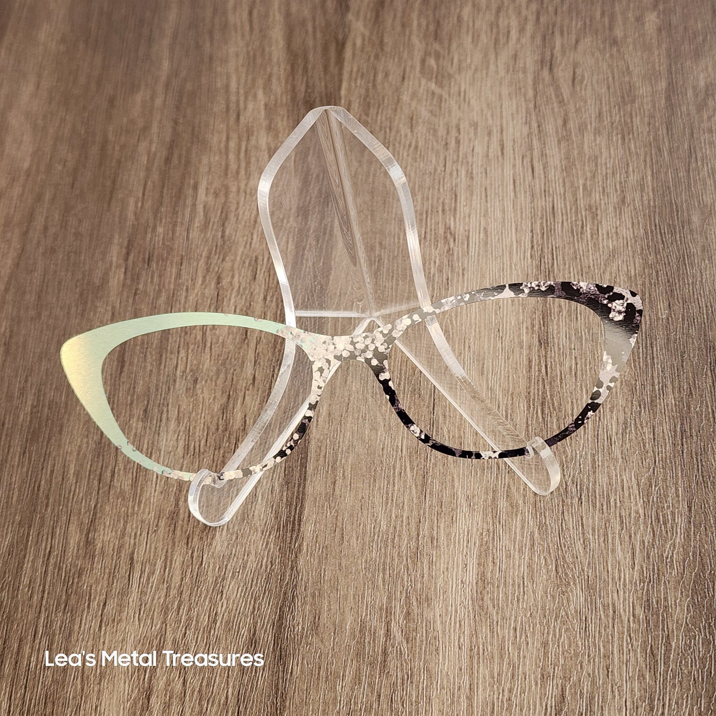 READY TO SHIP CLEARANCE Emma E0825-54