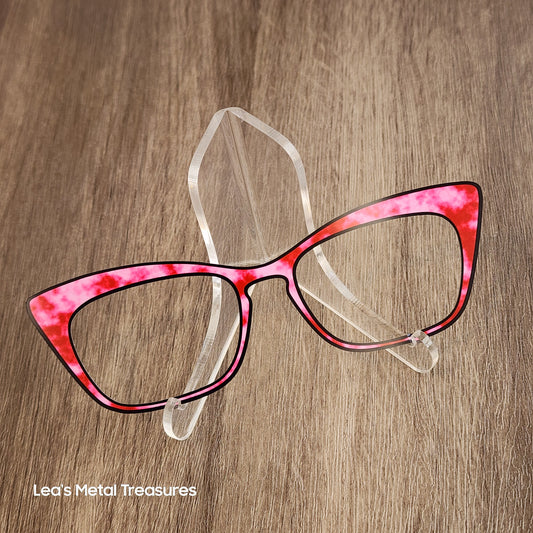 READY TO SHIP CLEARANCE Crissy CASSANDRA HYBRID CR0825-63