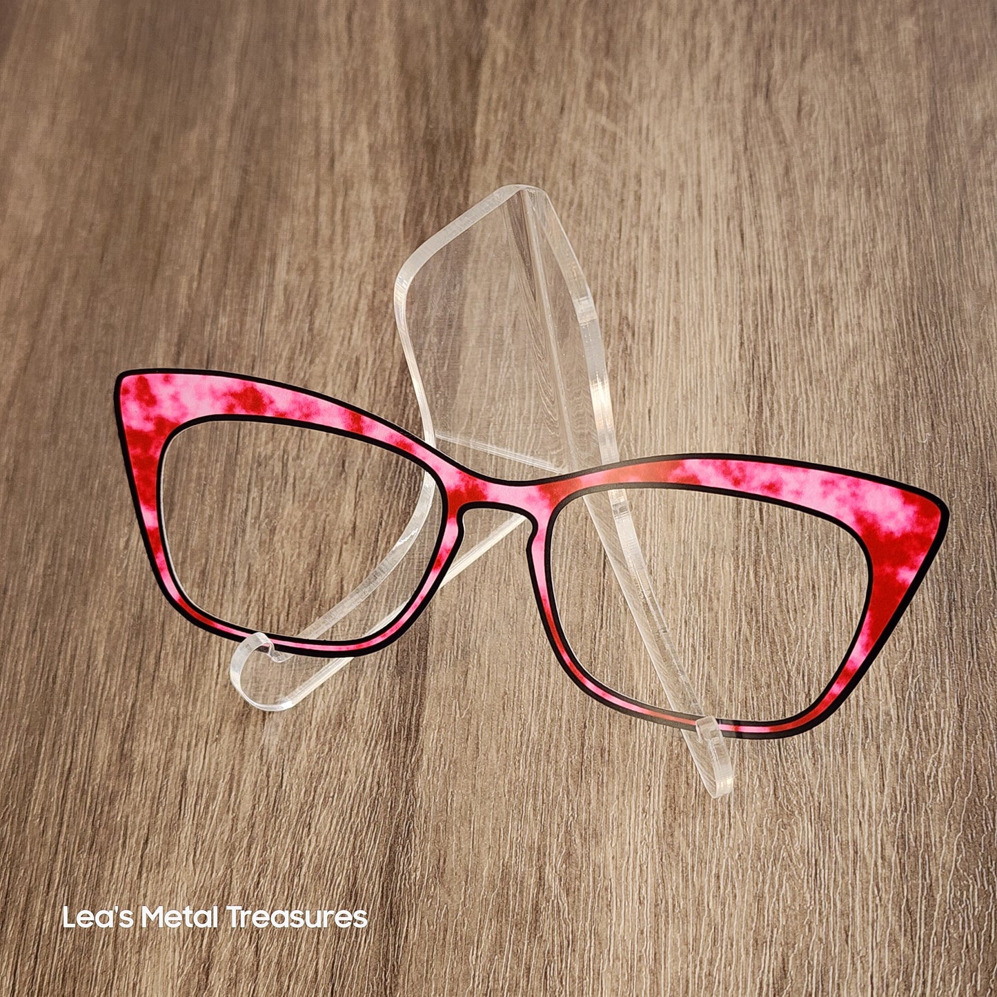 READY TO SHIP CLEARANCE Crissy CASSANDRA HYBRID CR0825-63