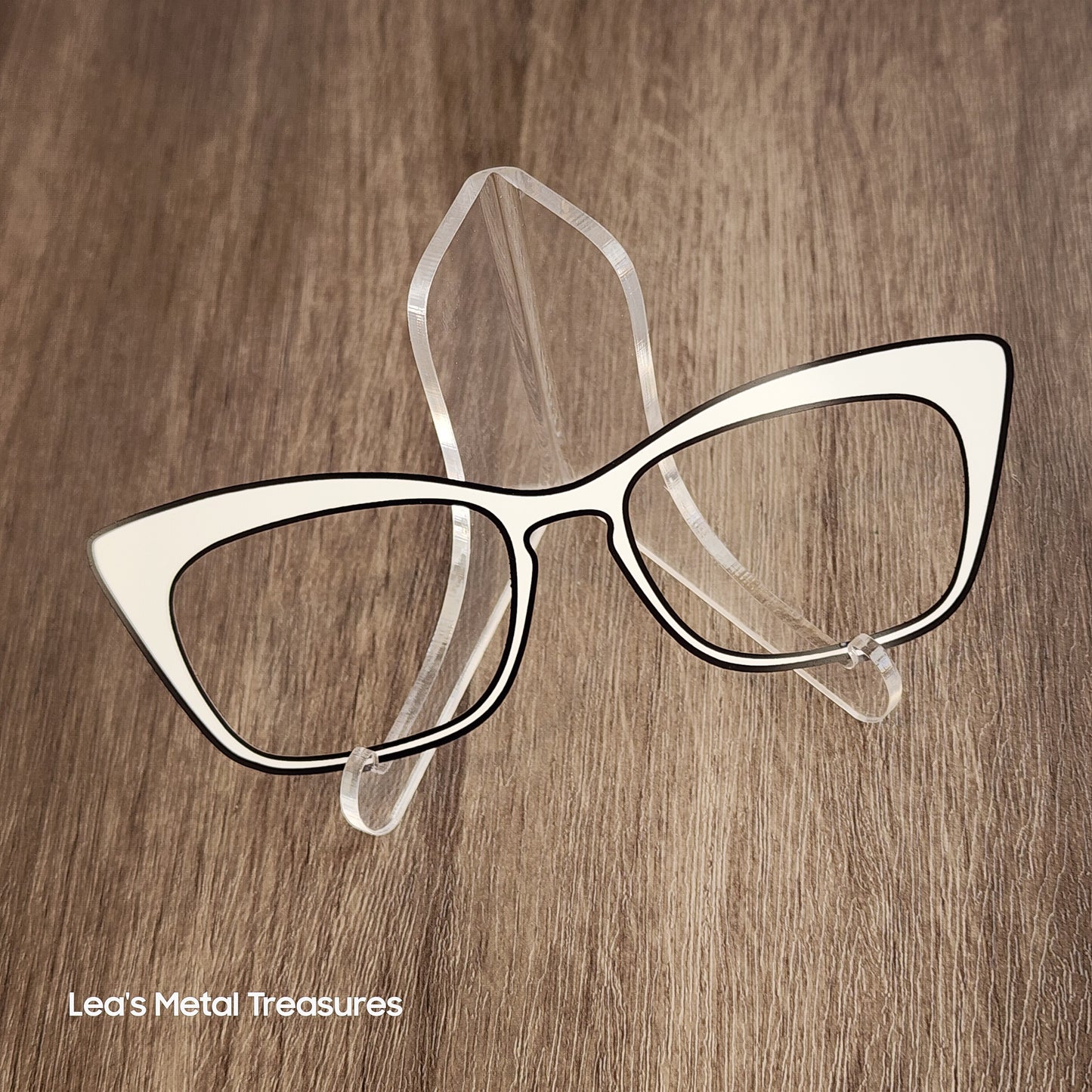 READY TO SHIP CLEARANCE Crissy CASSANDRA HYBRID CR0825-64