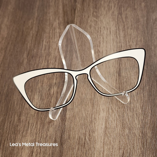 READY TO SHIP CLEARANCE Crissy CASSANDRA HYBRID CR0825-64