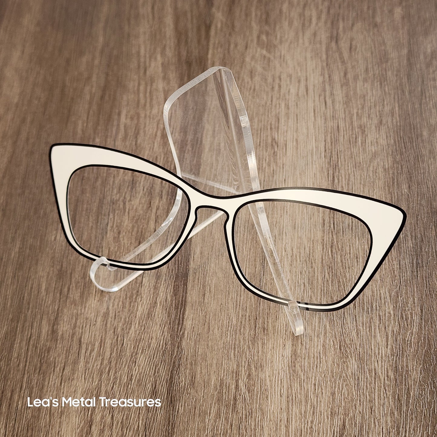 READY TO SHIP CLEARANCE Crissy CASSANDRA HYBRID CR0825-64