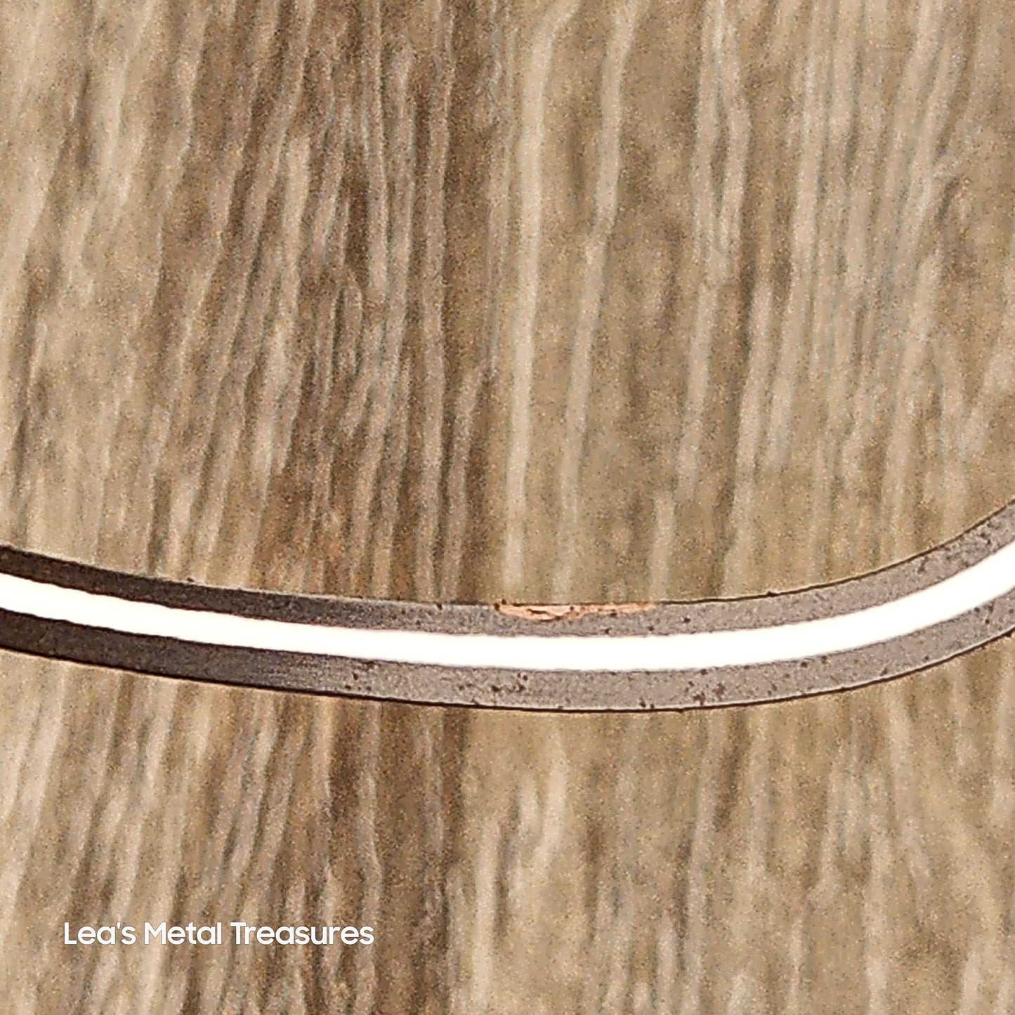 READY TO SHIP CLEARANCE Crissy CASSANDRA HYBRID CR0825-64