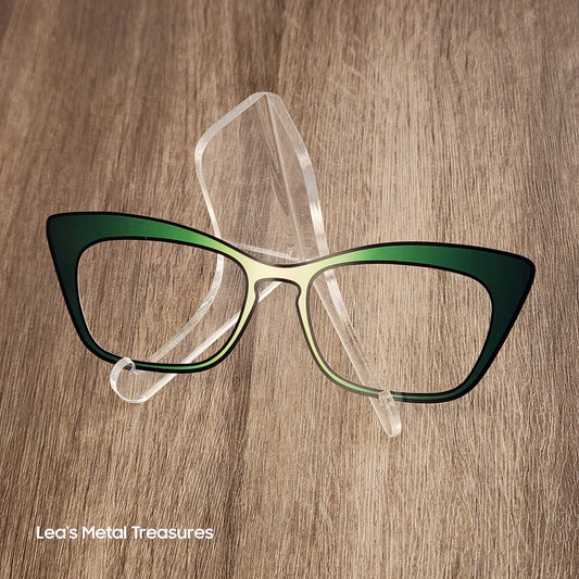 READY TO SHIP CLEARANCE Crissy CASSANDRA HYBRID CR0825-65